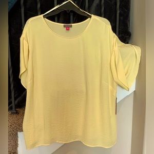 Women’s BRAND NEW Size 2X Top.   #806